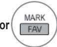 LG 42LD420 - When selected photo files are displayed - 6