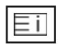 LG 42LD420 - SPECIAL TELETEXT FUNCTIONS - 1