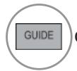 LG 42LD420 - Button Function in Date Change Mode - 6
