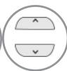 LG 42LD420 - DIVX REGISTRATION CODE - 5