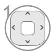LG 42LD420 - - Skipping a programme number - 1