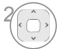 LG 42LD420 - TO USE A USB DEVICE - 4