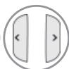 LG 42LD420 - SLEEP TIMER SETTING - 2