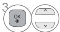 LG 42LD420 - SOUND SETTING ADJUSTMENT -USER MODE - 6