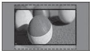 LG 42LD420 - - Zoom - 1