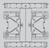 LG 42LD420 - Separate purchase - 3
