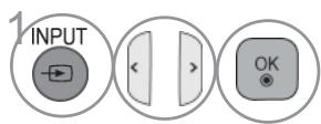 LG 42LD420 - INPUT LIST - 2