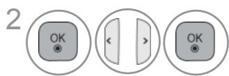 LG 42LD420 - Screen Components - 2