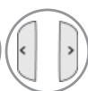 LG 42LD420 - When removing the USB device - 2