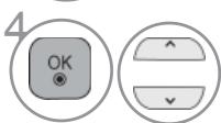 LG 42LD420 - EXTERNAL INPUT BLOCKING - 5