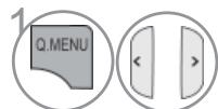 LG 42LD420 - STEREO/DUAL RECEPTION (IN ANALOGUE MODE ONLY) - 1