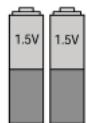 LG 42LD420 - ACCESSIONS - 2