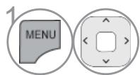 LG 42LD420 - PRESET SOUND SETTINGS-SOUND MODE - 4