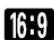 LG 42LD420 - Shows current programme information - 11
