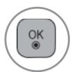 LG 42LD420 - Button Function in NOW/NEXT Guide Mode - 4