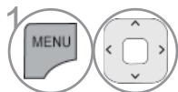 LG 42LD420 - AUDIO RESET - 4