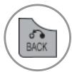LG 42LD420 - Button Function in Date Change Mode - 3