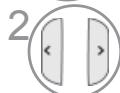LG 42LD420 - AUTO ON/OFF TIME SETTING - 11