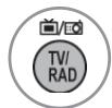 LG 42LD420 - Selecting a programme in the programme list - 3