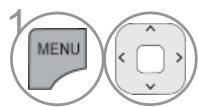 LG 42LD420 - DTV AUDIO SETTING (IN DIGITAL MODE ONLY) - 4