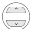 LG 42LD420 - Button Function in Extended Description Box - 2