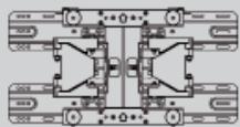 LG 42LD420 - Separate purchase - 2