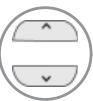 LG 42LD420 - TO USE A USB DEVICE - 3