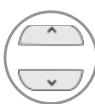 LG 42LD420 - TO USE A USB DEVICE - 3