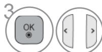 LG 42LD420 - MODE SETTING - 5