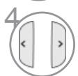 LG 42LD420 - Select Standby Light or Power Light. - 1