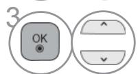 LG 42LD420 - PRESET SOUND SETTINGS-SOUND MODE - 6