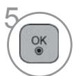 LG 42LD420 - Select Picture Wizard. - 3