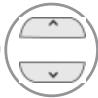 LG 42LD420 - SLEEP TIMER SETTING - 4
