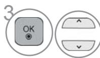 LG 42LD420 - Select Picture Mode. - 1