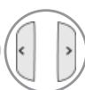 LG 42LD420 - PICTURE SIZE (ASPECT RATIO) CONTROL - 2