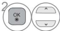 LG 42LD420 - SELECTING DIGITAL AUDIO OUT - 5