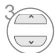 LG 42LD420 - EXTERNAL INPUT BLOCKING - 4