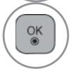 LG 42LD420 - Button Function in Record/Remind Setting Mode - 2