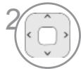 LG 42LD420 - When you select the Set Video, - 4