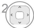 LG 42LD420 - TO USE A USB DEVICE - 4