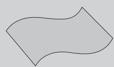 LG 42LD420 - ACCESSORIES - 2