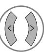 LG 42LH3000 - MODE SETTING - 9