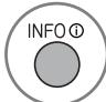LG 42LH3000 - EPG (ELECTRONIC PROGRAMME GUIDE)(IN DIGITAL MODE) - 1