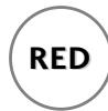 LG 42LH3000 - Button Function in Schedule List Mode - 1