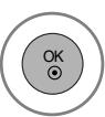 LG 42LH3000 - Disconnecting the Bluetooth headset during use - 6