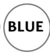 LG 42LH3000 - MY BLUETOOTH INFORMATION - 7