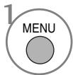 LG 42LH3000 - Screen Reset - 4