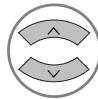 LG 42LH3000 - Button Function in 8 Day Guide Mode - 4
