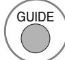LG 42LH3000 - Button Function in 8 Day Guide Mode - 7