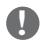LG 42LH3000 - Precautions when using the USB device - 1